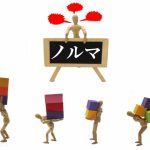 ウォーターワンにはノルマがあるの？あなたのペースで！